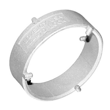 LovejoyLS090/095RING6PIN